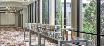 The Westin Tysons Corner