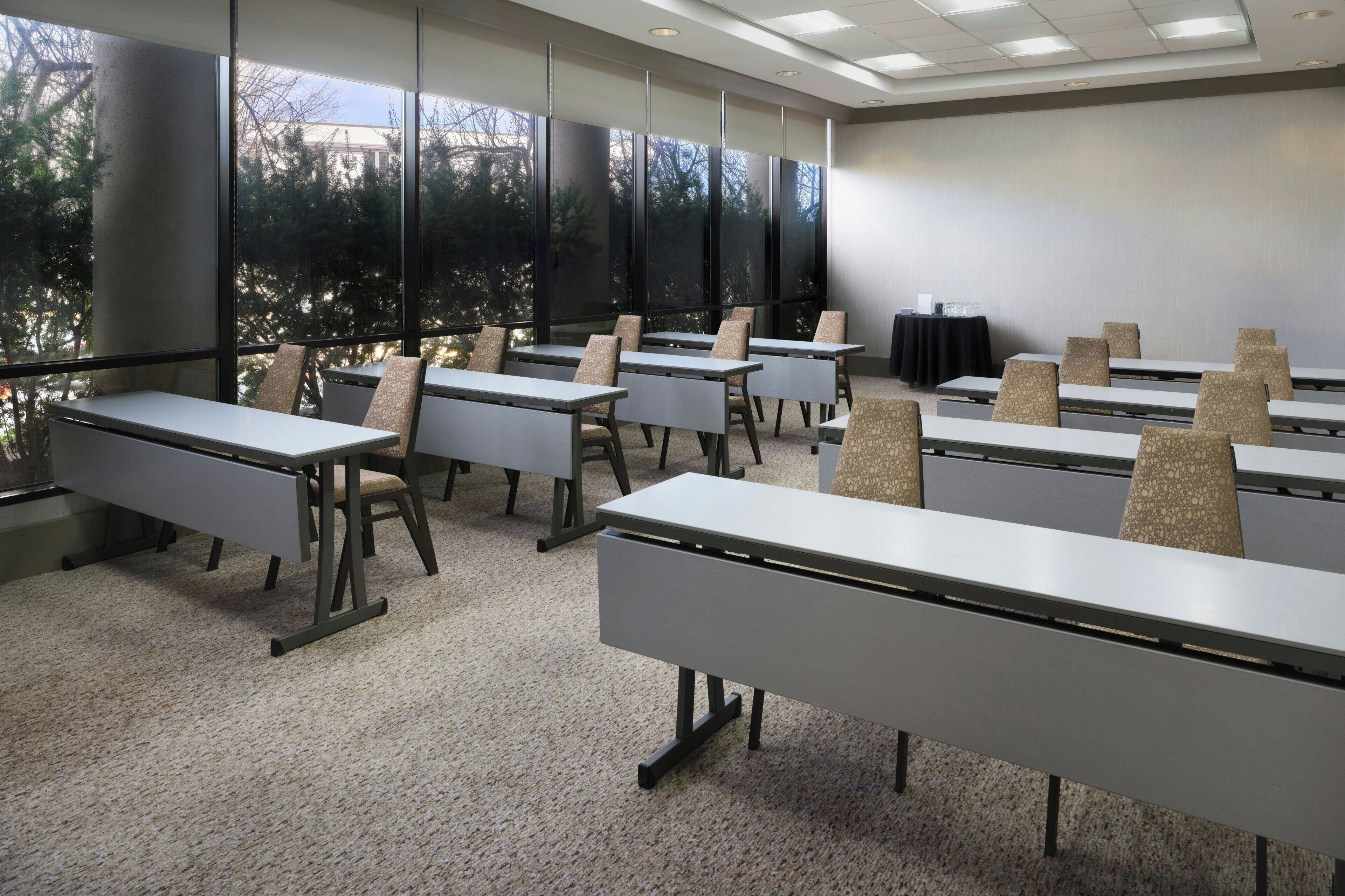 Foto - The Westin Tysons Corner