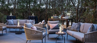 The Westin Tysons Corner