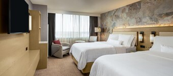 The Westin Tysons Corner