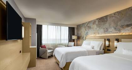 The Westin Tysons Corner
