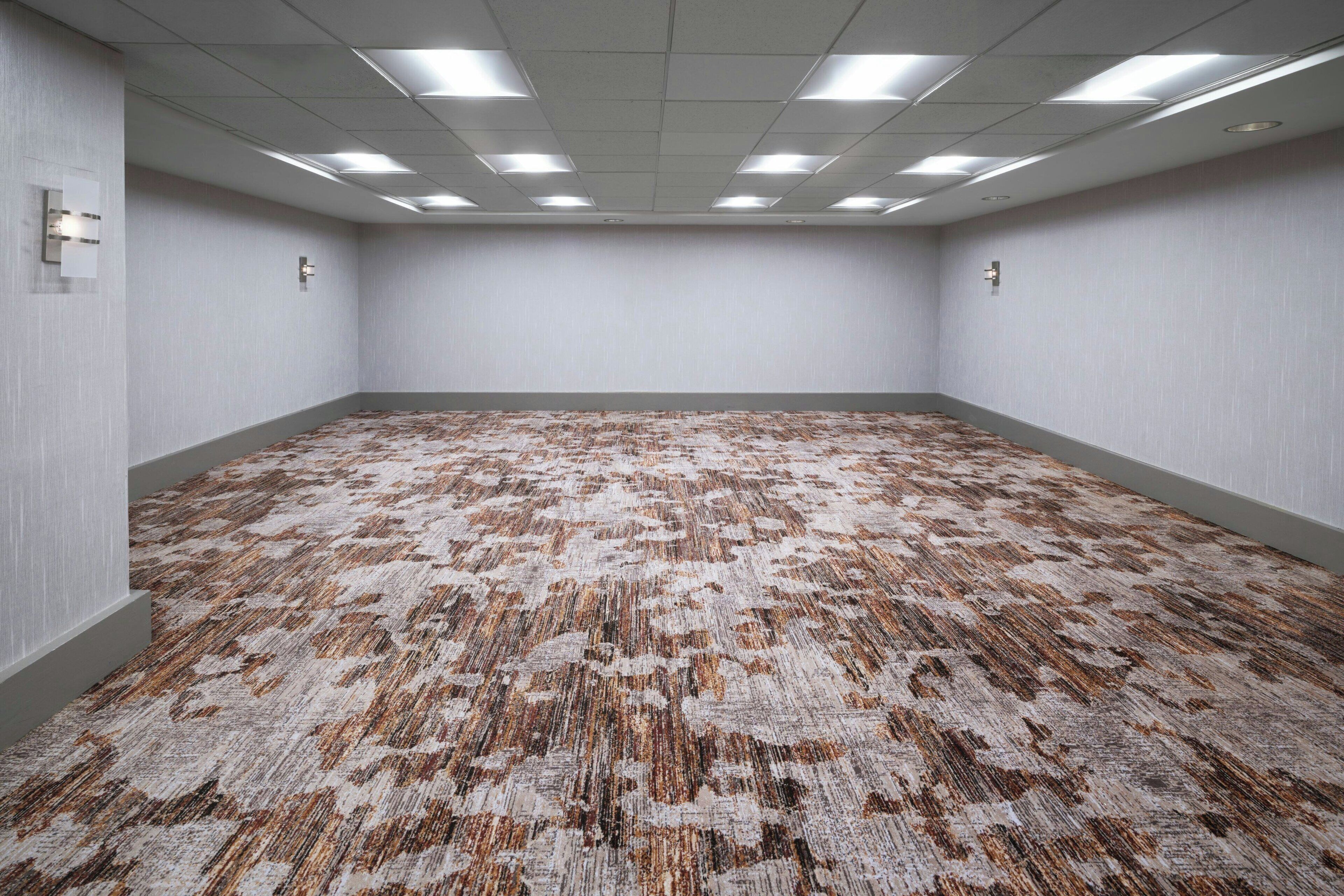 Foto - The Westin Tysons Corner