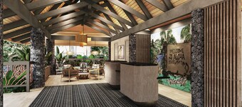 Hampton Inn by Hilton Kailua-Kona Bay
