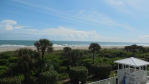 Unclassified image, 4 of 56, button - Royal Mansions Resort (Cape Canaveral)