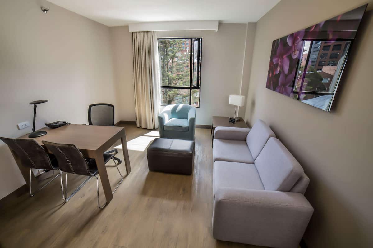1 chambre, draps en coton égyptien, literie de qualité supérieure