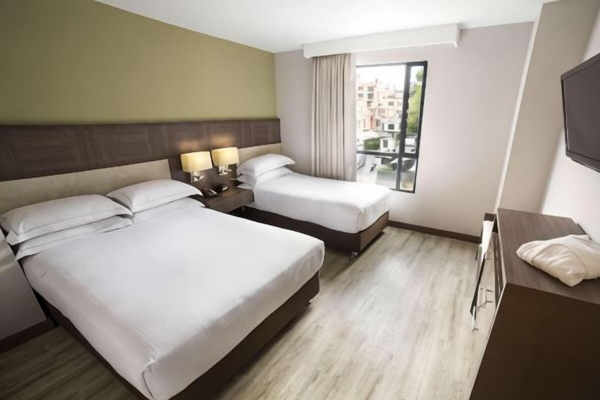 Kamar