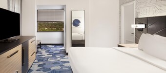 Embassy Suites by Hilton Palm Beach Gardens PGA Boulevard