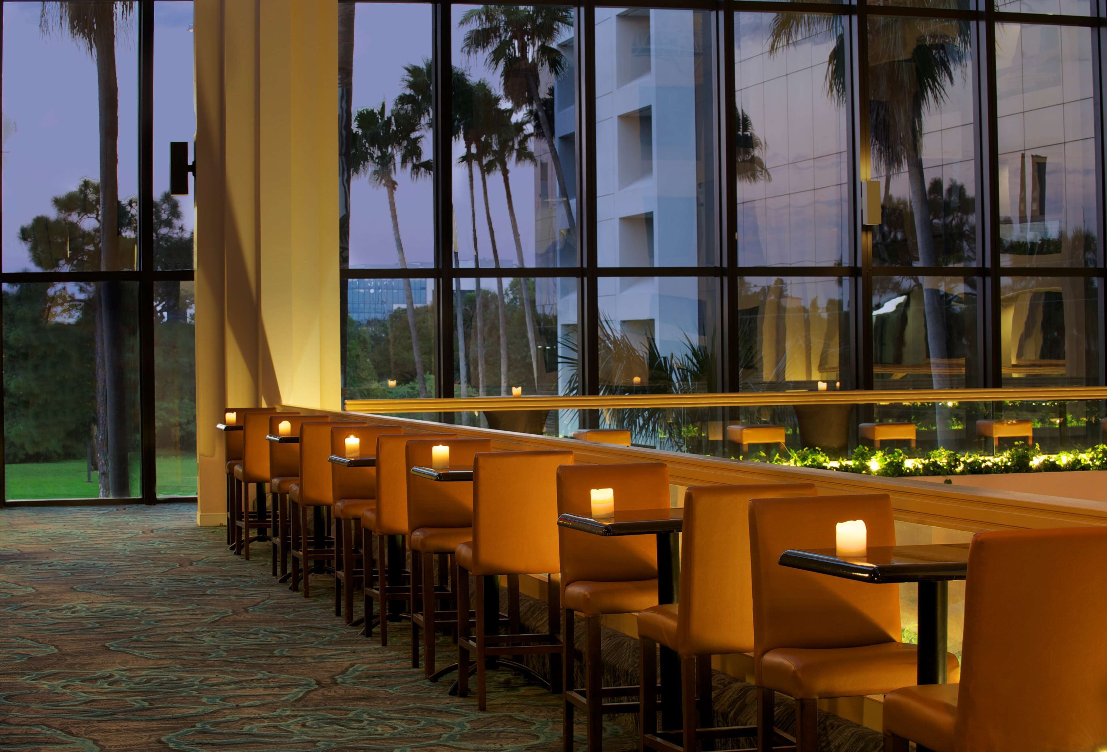 free daily on-the-go breakfast