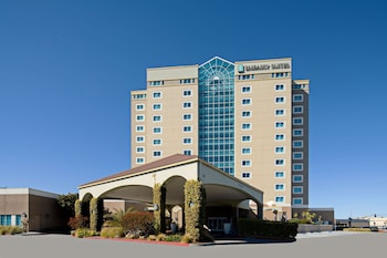 Embassy Suites by Hilton Monterey Bay Seaside