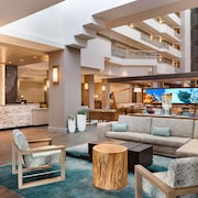 Embassy Suites by Hilton Monterey Bay Seaside