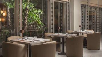 Ristorante