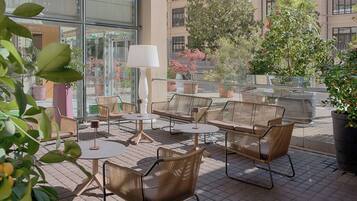 Ăquipement de lâhĂ©bergement