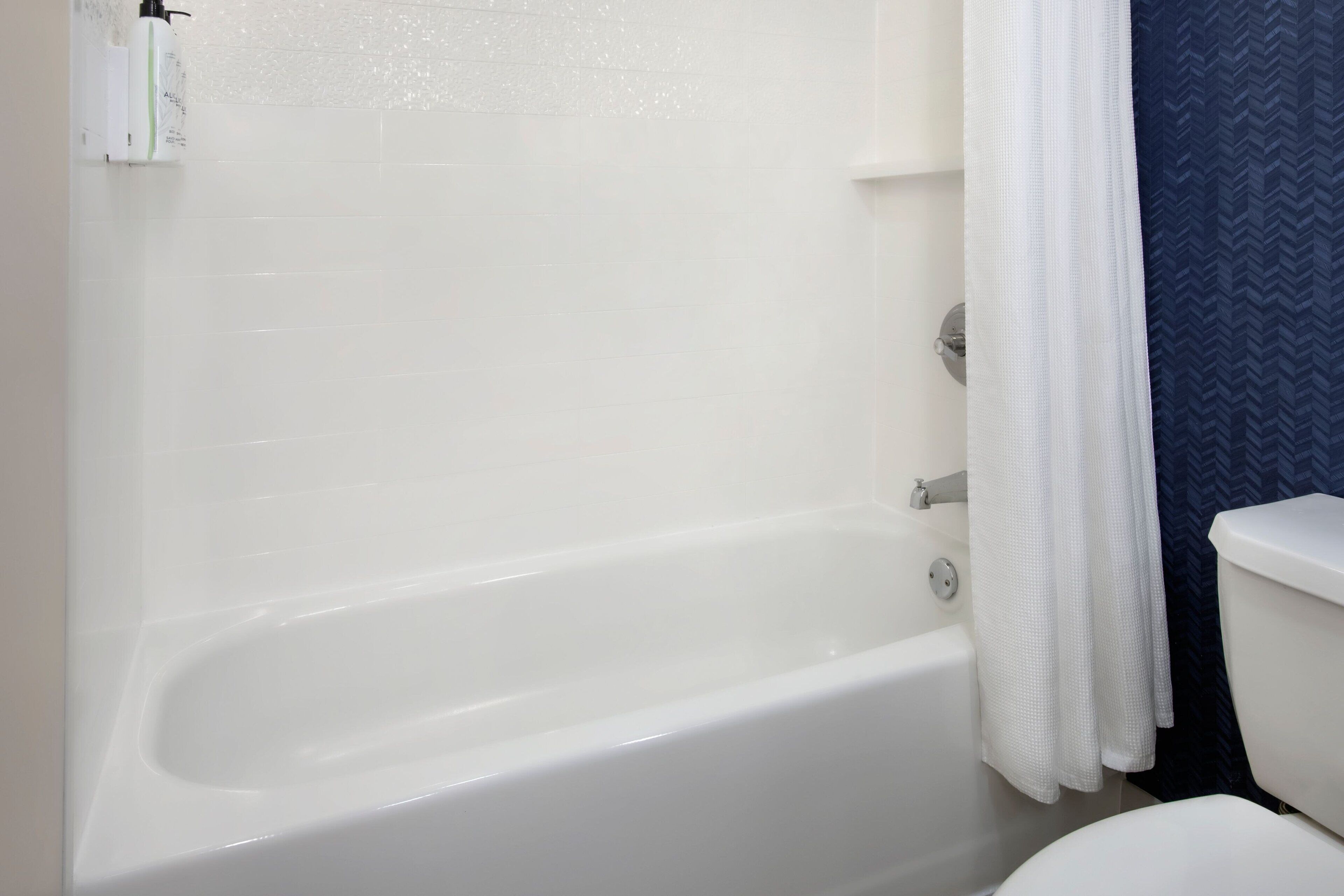 room, 2 queen beds | 1 bedroom, down duvets, desk, laptop workspace