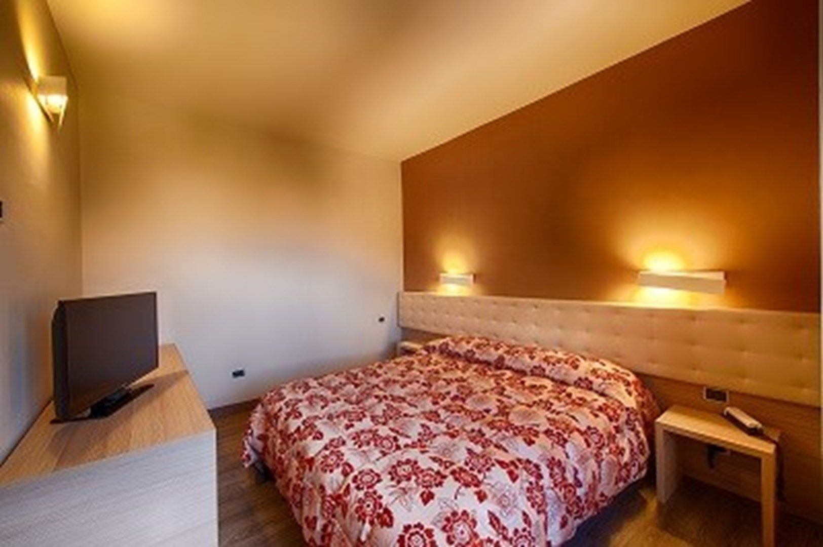 Foto - Hotel Norden Palace