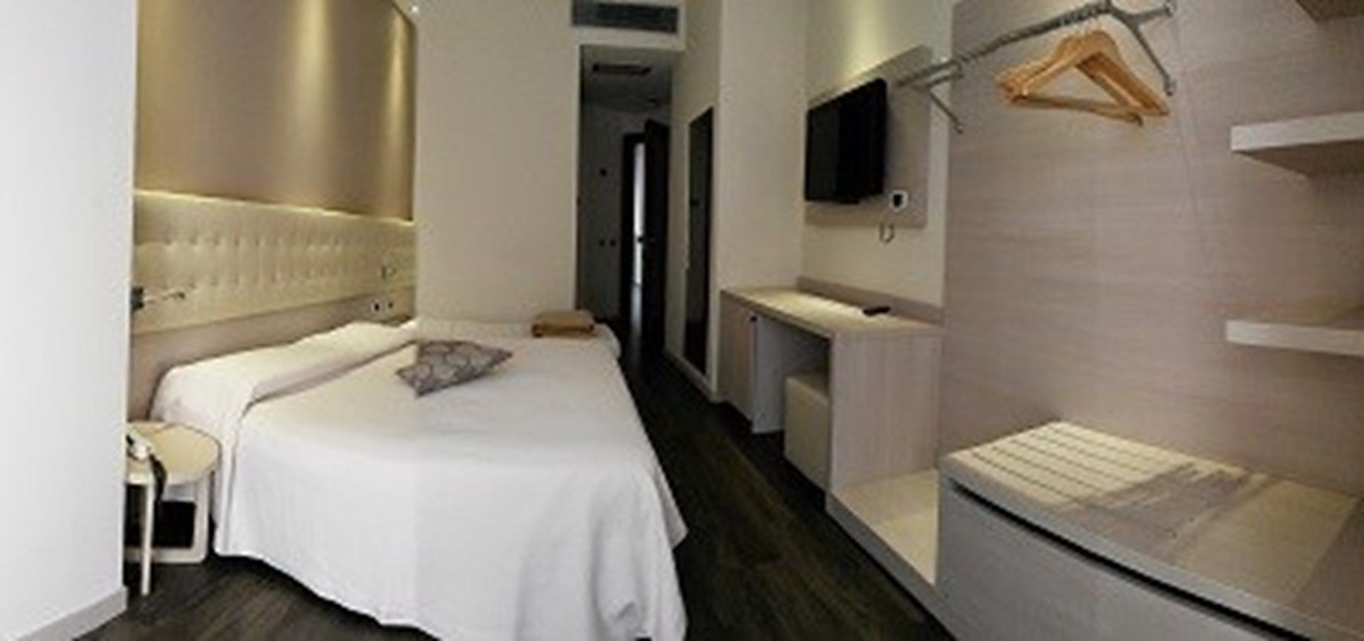 Foto - Hotel Norden Palace