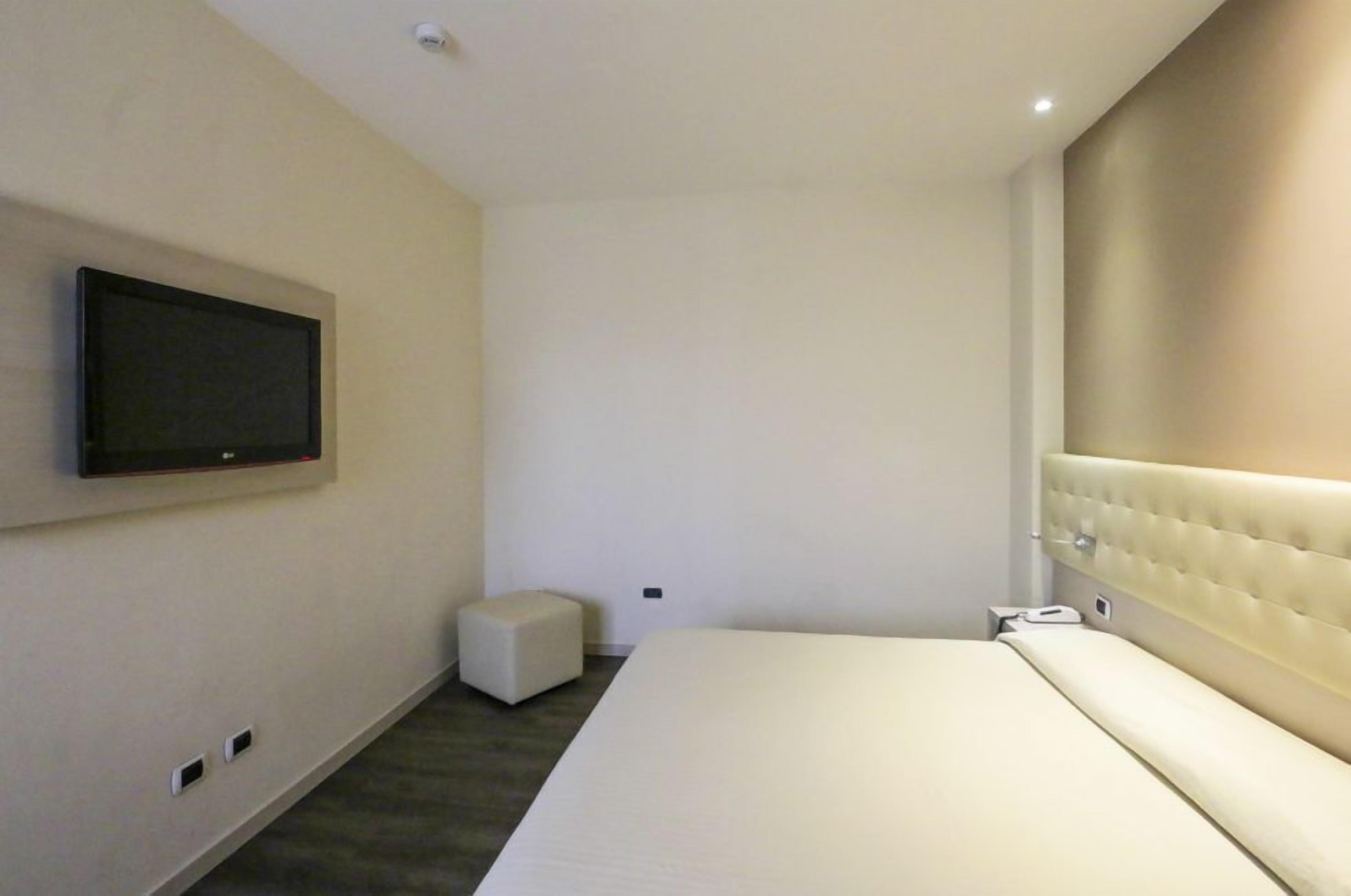 Foto - Hotel Norden Palace