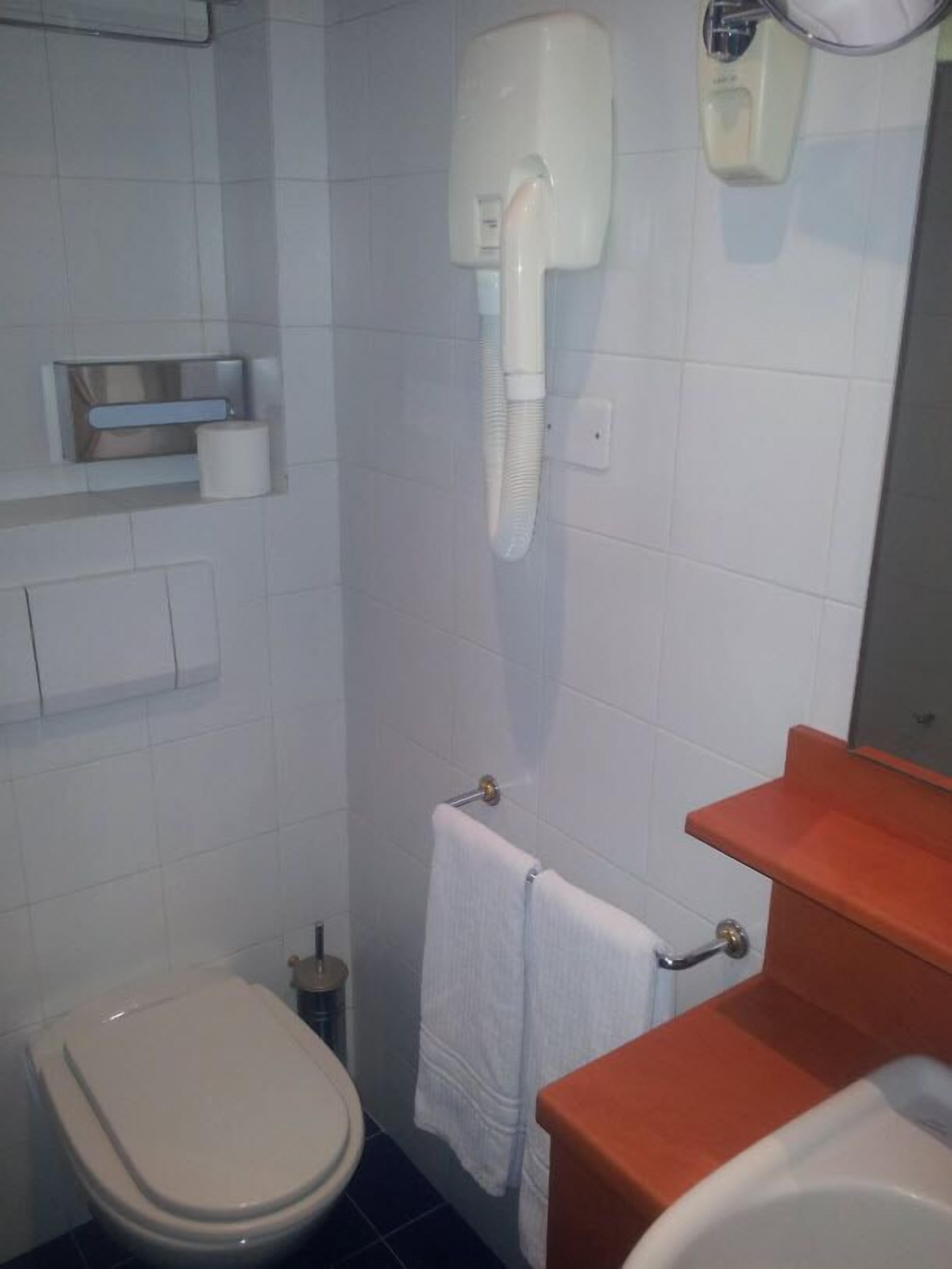 Foto - Hotel Norden Palace