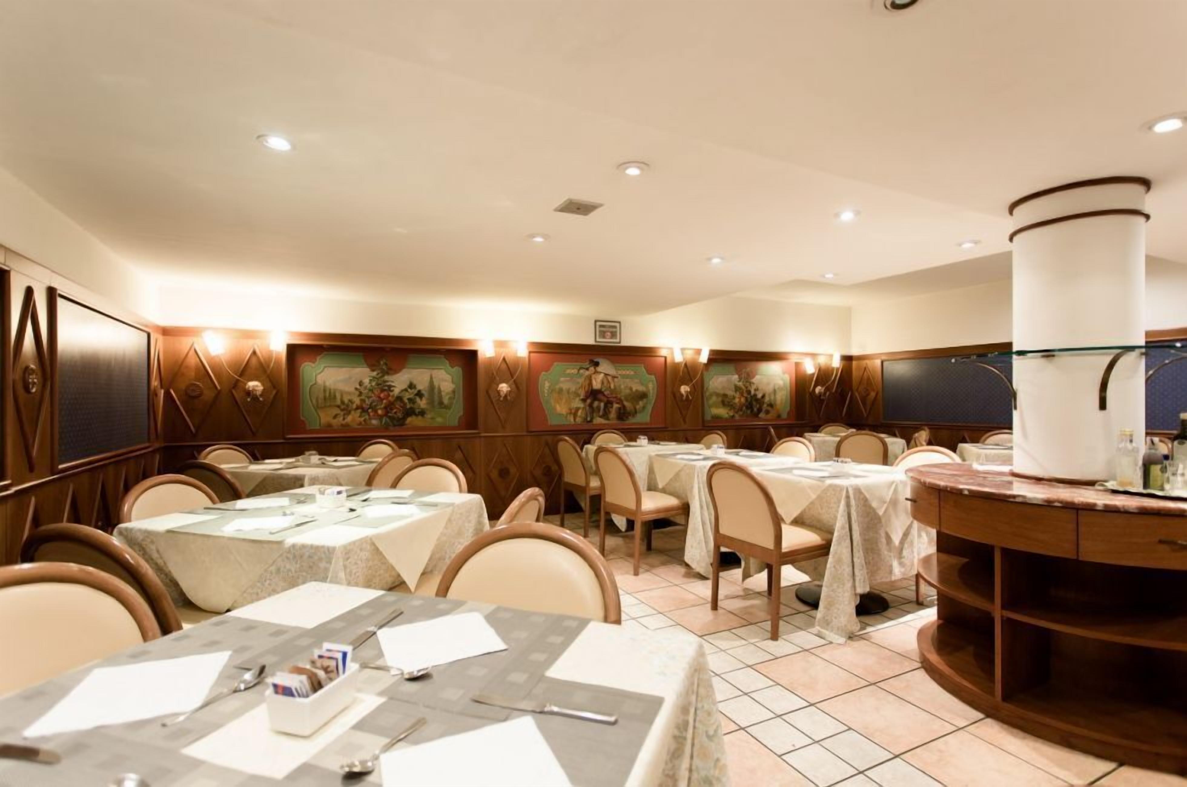 Foto - Hotel Norden Palace