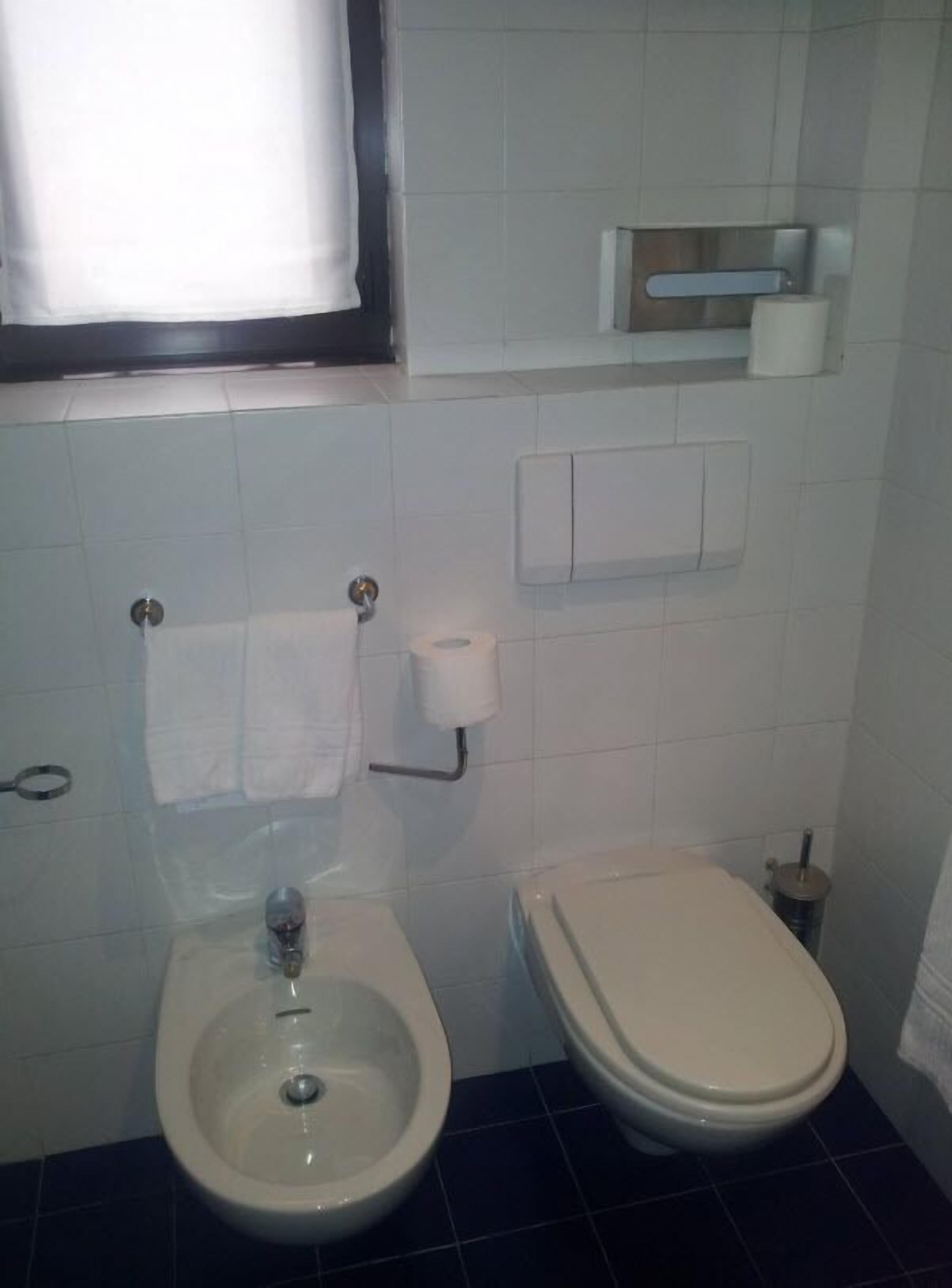 Foto - Hotel Norden Palace