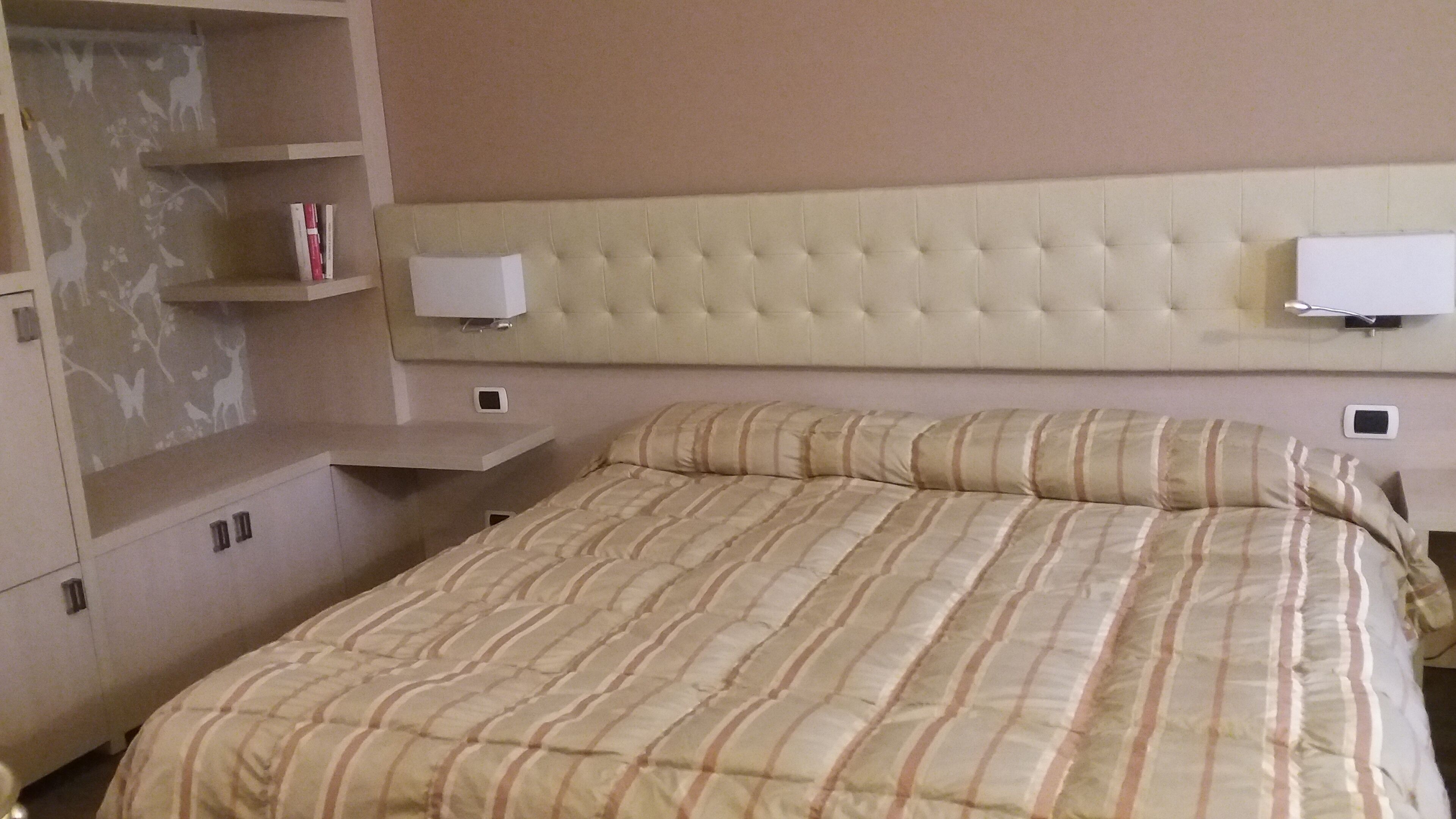 Foto - Hotel Norden Palace