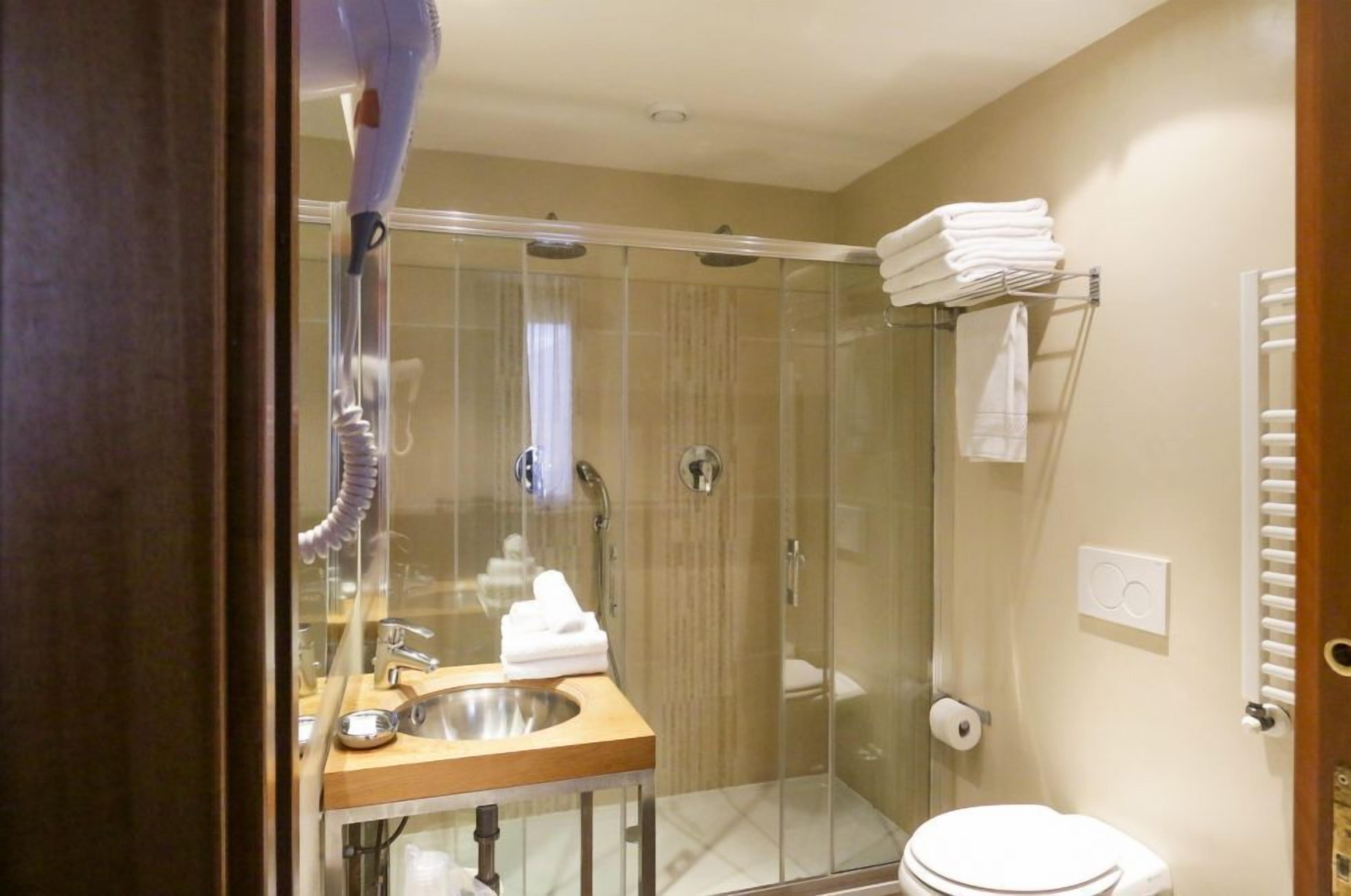 Foto - Hotel Norden Palace