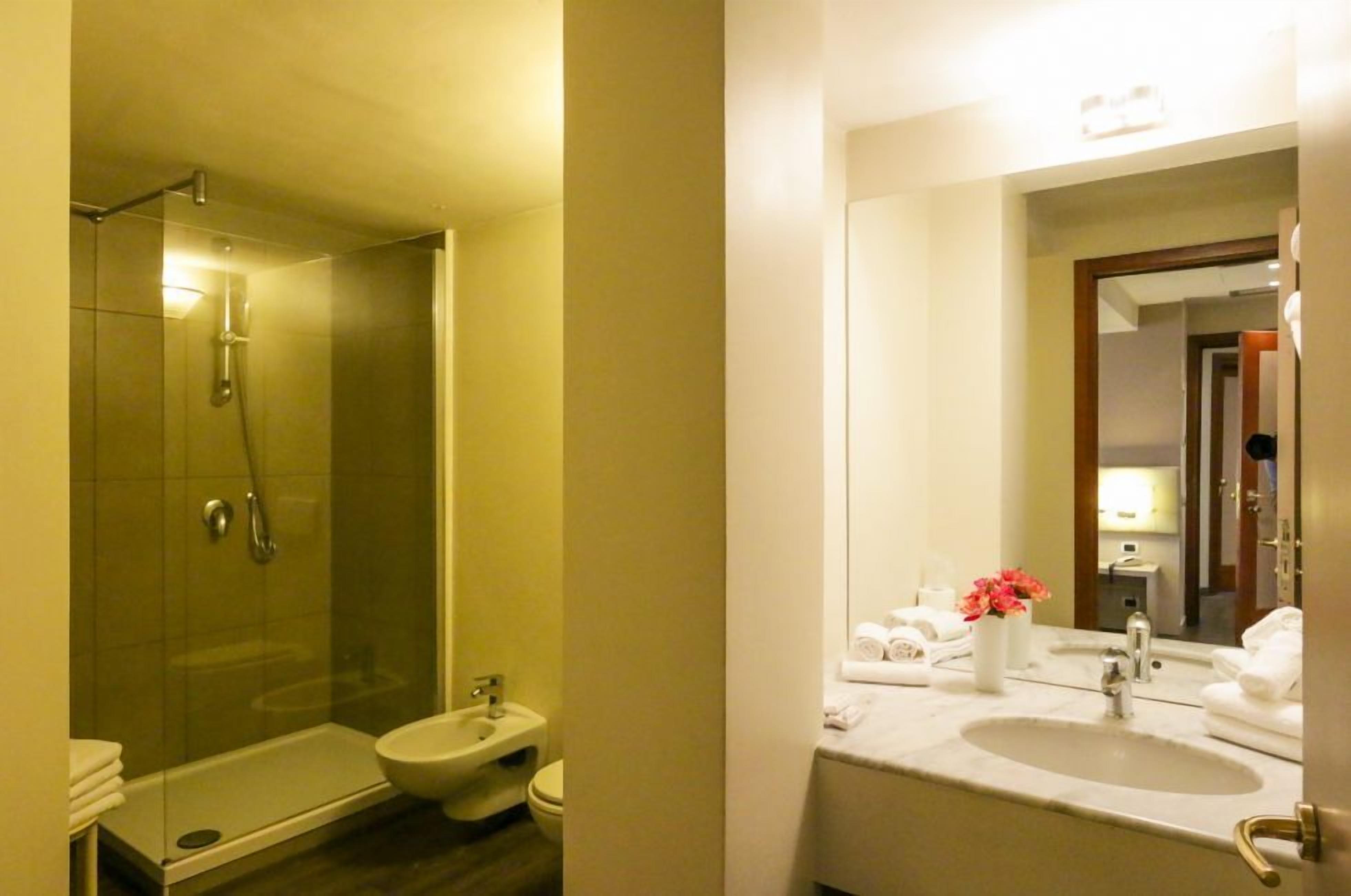 Foto - Hotel Norden Palace