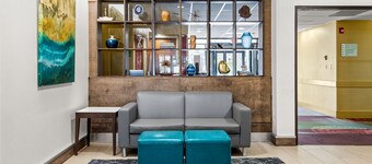 Holiday Inn by IHG