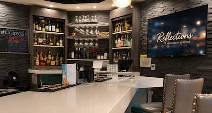 Holiday Inn Johnson City by IHG