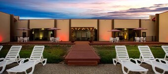 Ramada by Wyndham Statesville