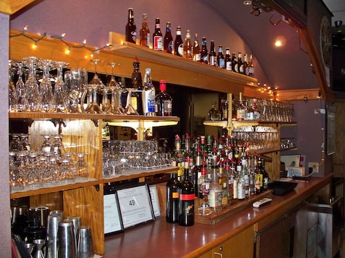 Sonesta Select Hotels Statesville