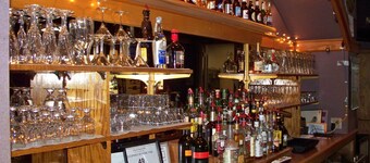 Sonesta Select Hotels Statesville