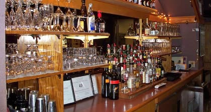 Sonesta Select Hotels Statesville