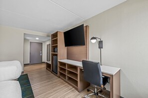 Property amenity - Sonesta Select Hotels Statesville (Statesville)