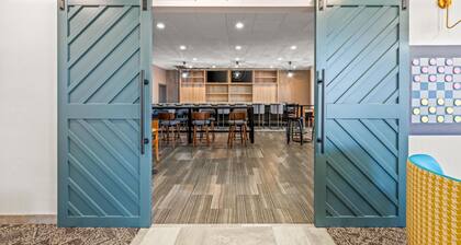 Sonesta Select Hotels Statesville