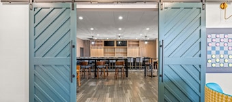 Sonesta Select Hotels Statesville