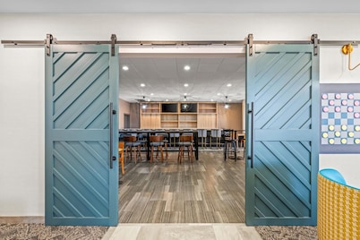 Sonesta Select Hotels Statesville