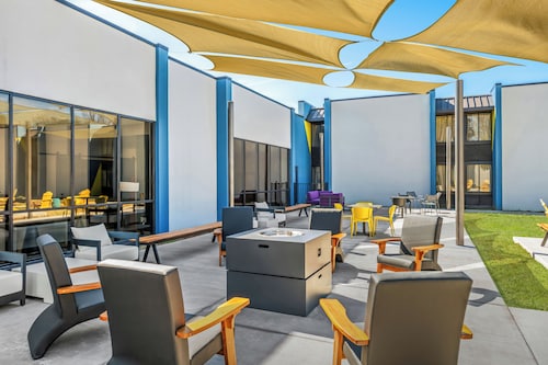 Sonesta Select Hotels Statesville