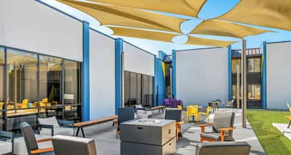 Sonesta Select Hotels Statesville