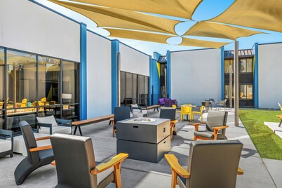 Sonesta Select Hotels Statesville