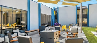 Sonesta Select Hotels Statesville