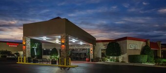 Ramada by Wyndham Statesville