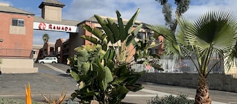 Ramada by Wyndham San Diego Poway Miramar