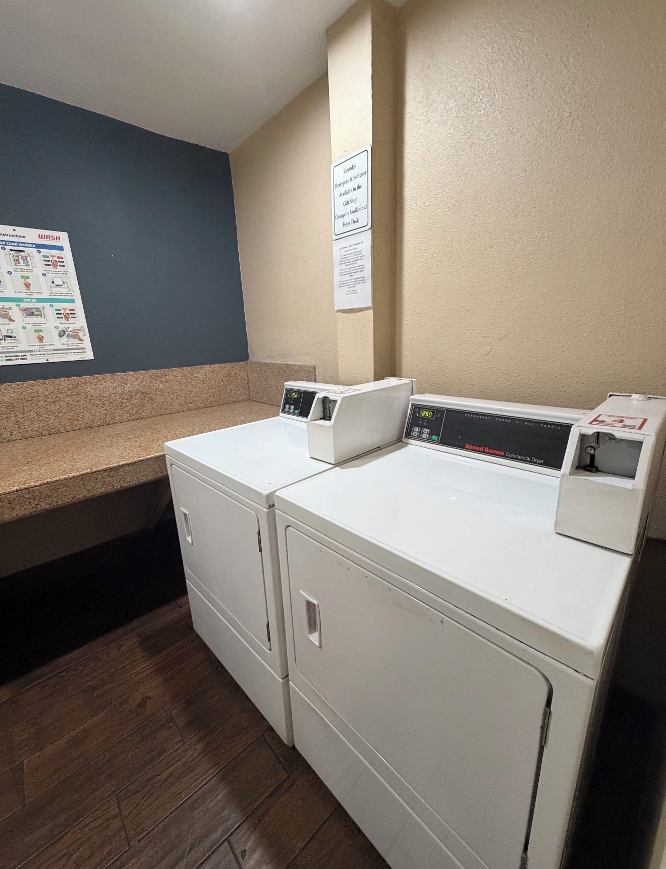 Photo - Best Western Plus Heritage Inn