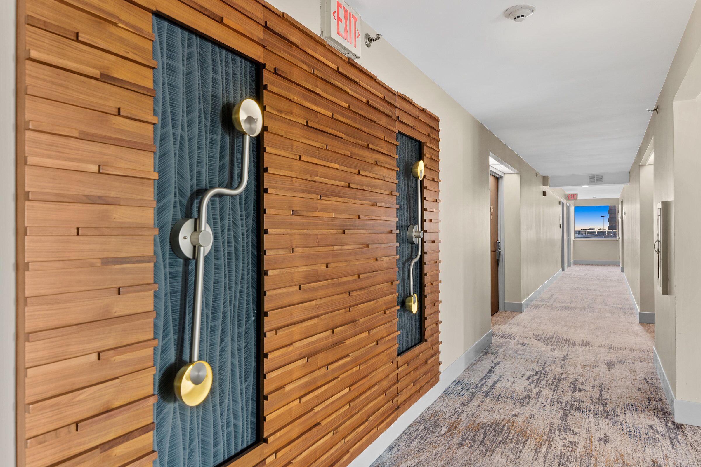 Foto - Crowne Plaza Houston Med Ctr-Galleria Area by IHG