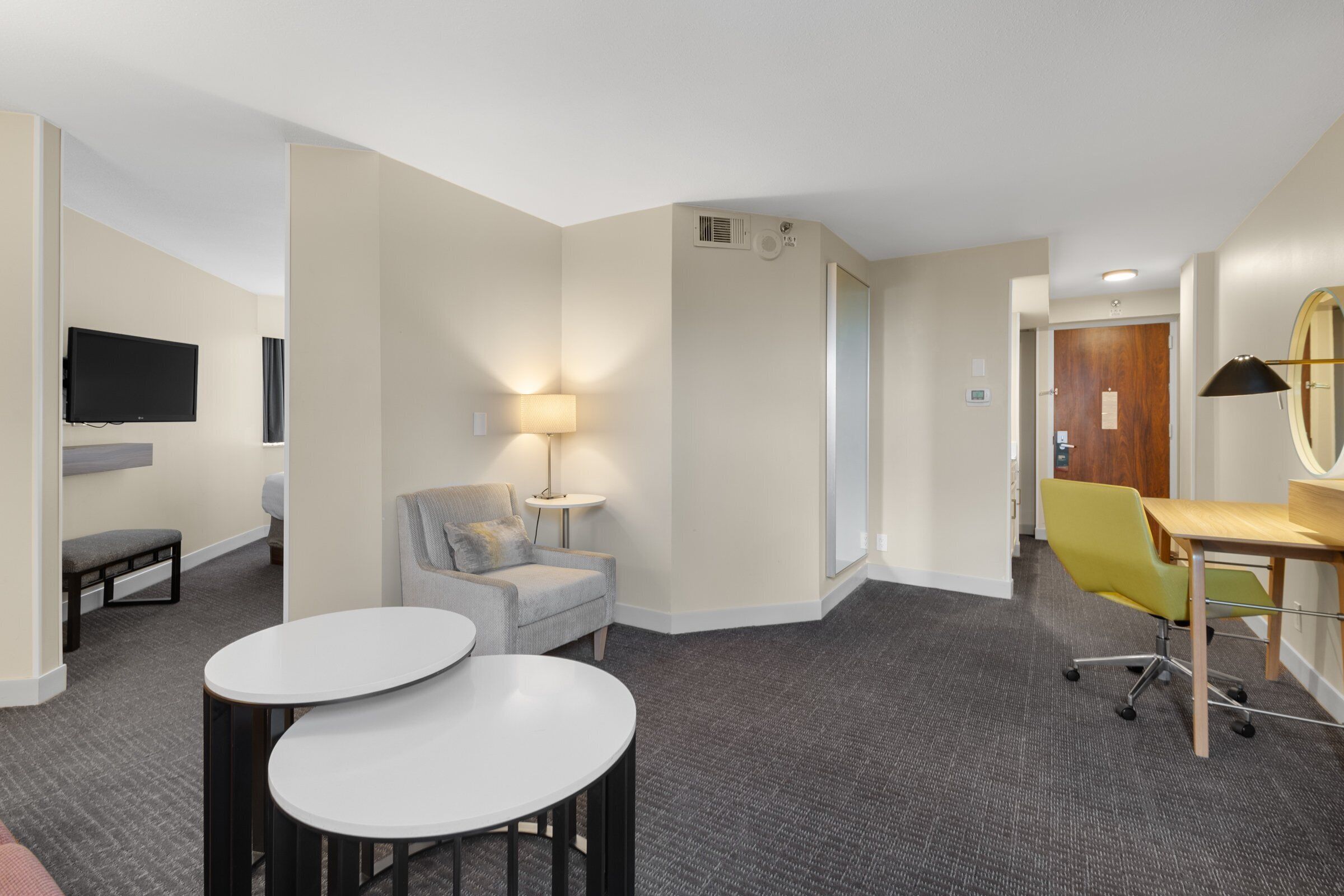 Foto - Crowne Plaza Houston Med Ctr-Galleria Area by IHG