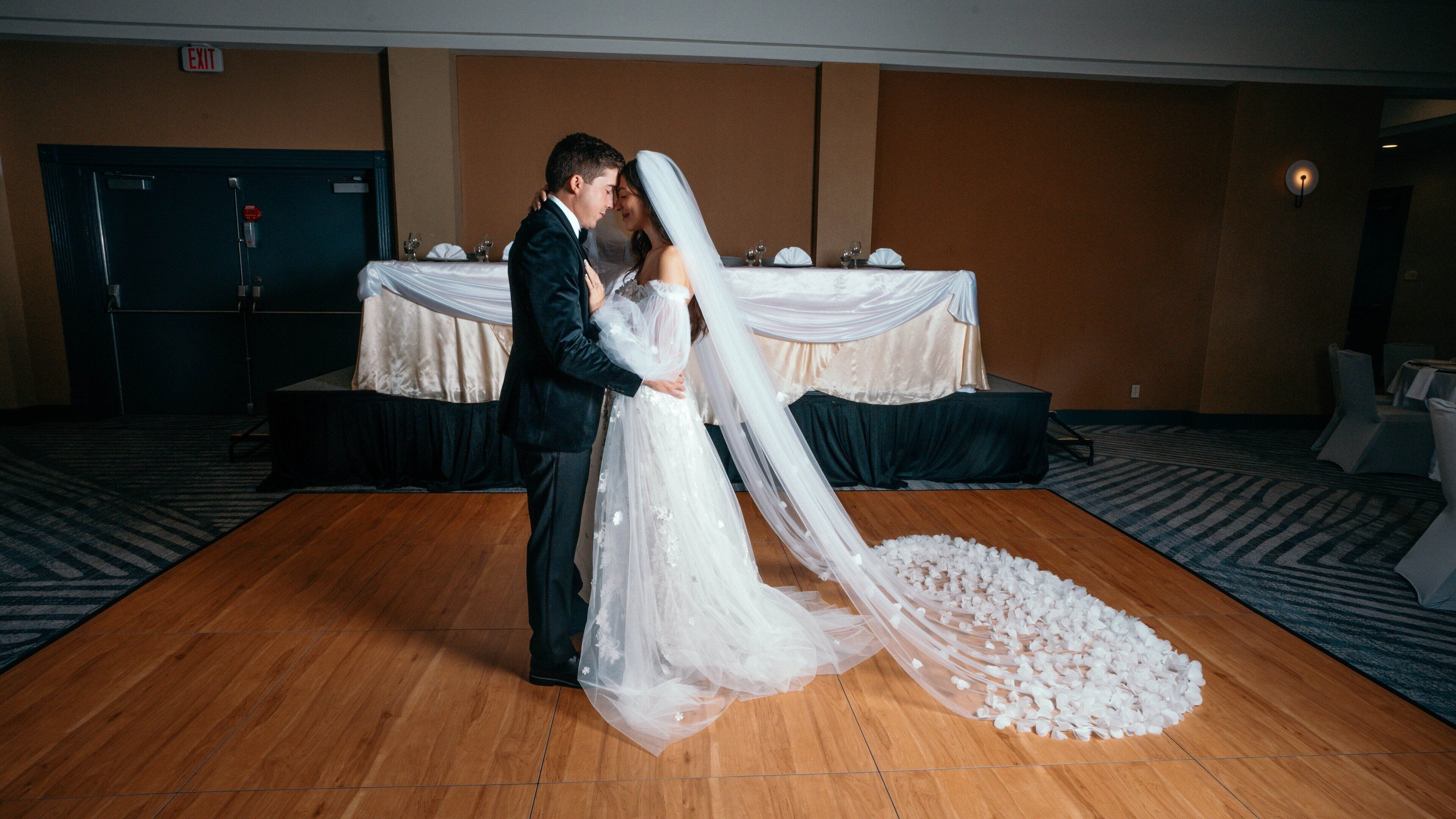 Foto - Crowne Plaza Houston Med Ctr-Galleria Area by IHG