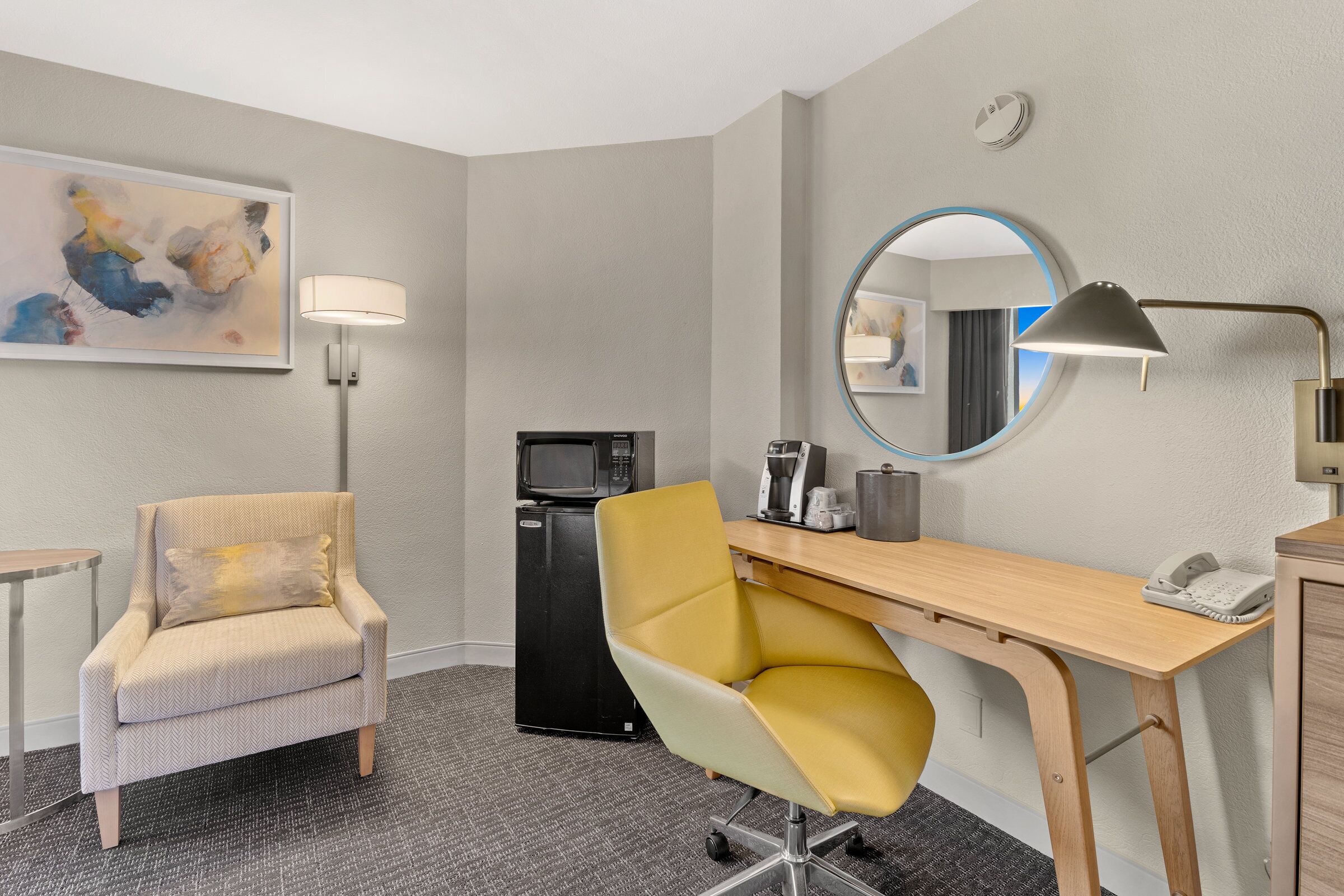 Foto - Crowne Plaza Houston Med Ctr-Galleria Area by IHG