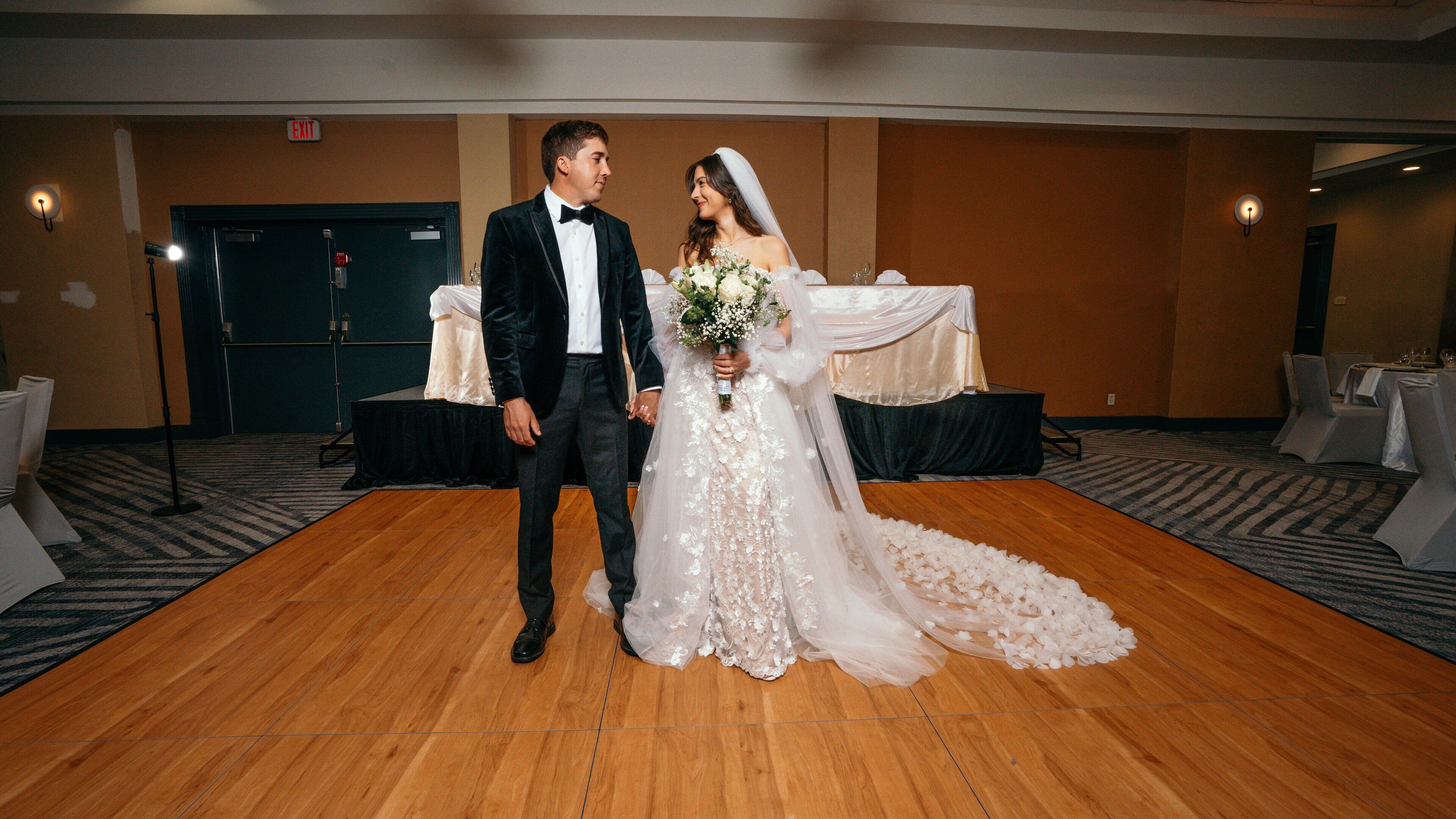 Foto - Crowne Plaza Houston Med Ctr-Galleria Area by IHG