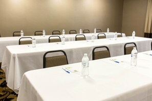 Meeting facility - Comfort Inn & Suites Springfield I-44 (Springfield)