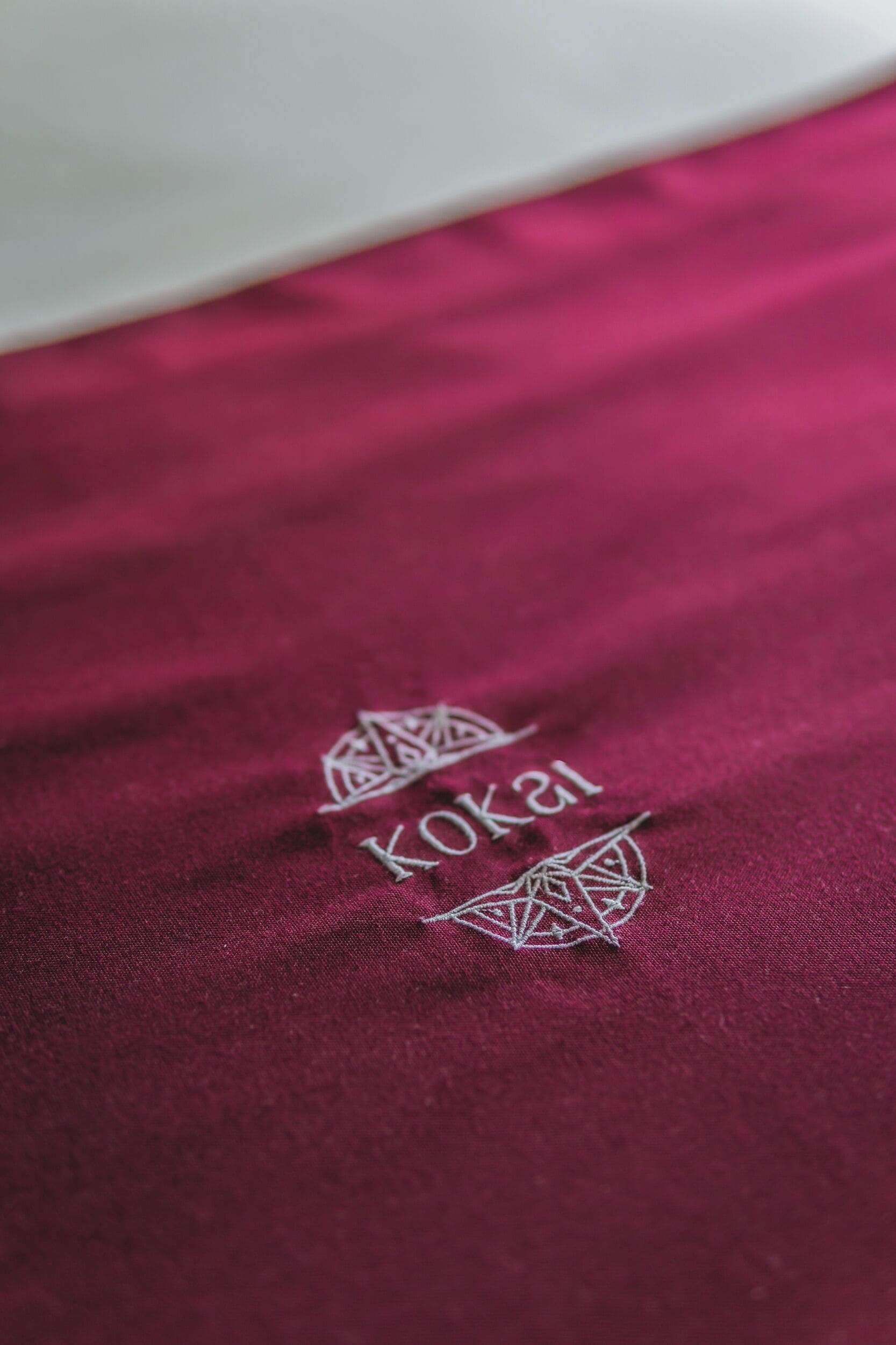 Foto - Hotel Plaza Kokai Cancún